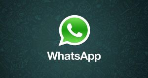 Whatsapp for ZTE