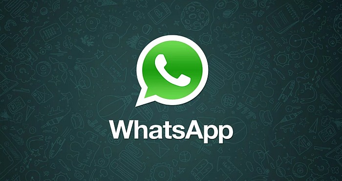 spy WhatsApp for ZTE