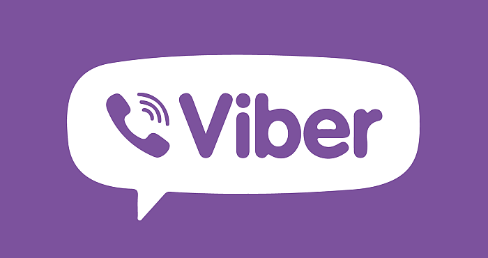 Download Viber Messenger for ZTE