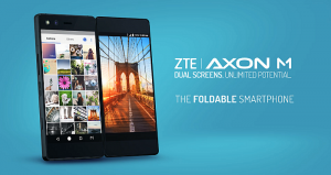 ZTE Models