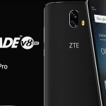ZTE Blade V8 Pro Review