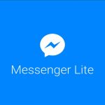 Video Chat for Facebook Messenger Lite