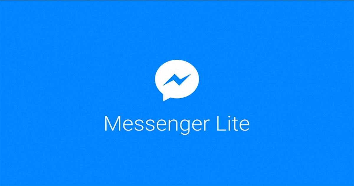 Video Chat for Facebook Messenger Lite