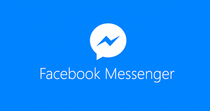 Download Facebook Messenger for ZTE