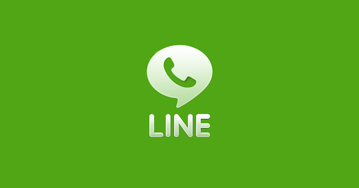 Download Line Messenger for ZTE